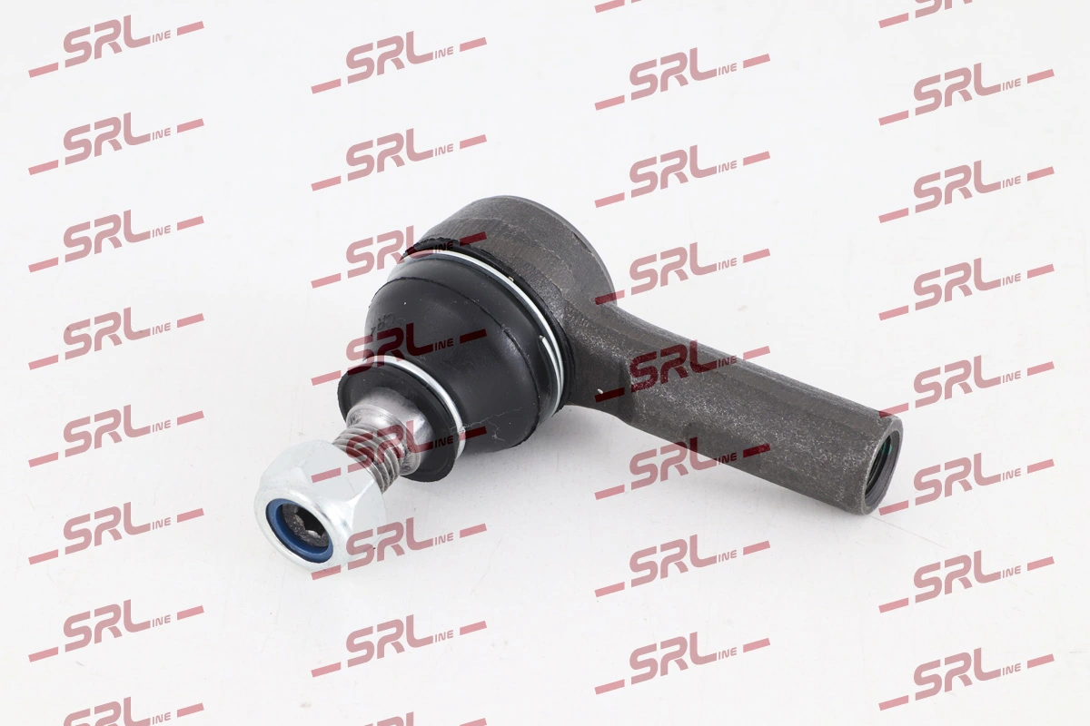 Tie Rod End S6050111