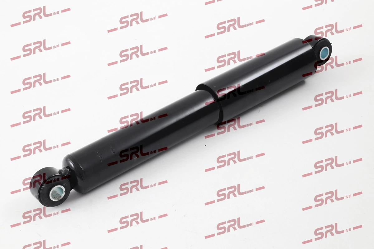 Shock Absorber S011614G