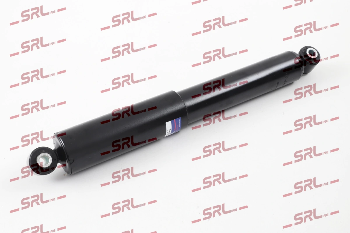 Shock Absorber S011380G