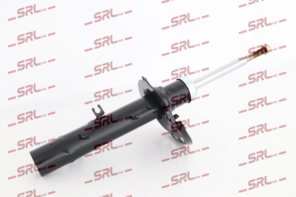 Shock Absorber S010877G