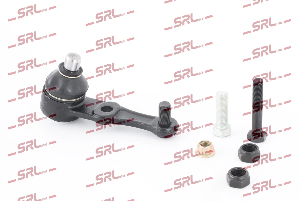 Ball Joint S6045501