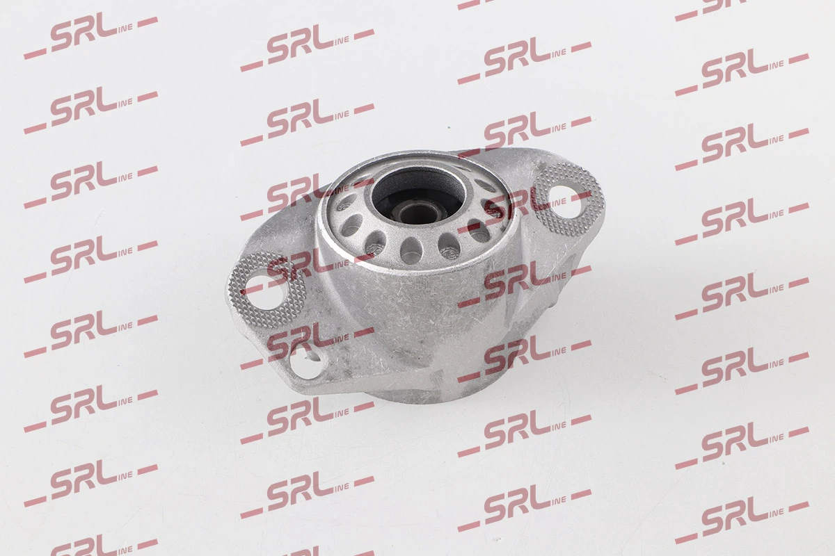 Suspension Strut Support Mount S020100