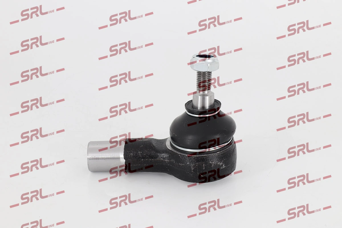 Tie Rod End S6023015