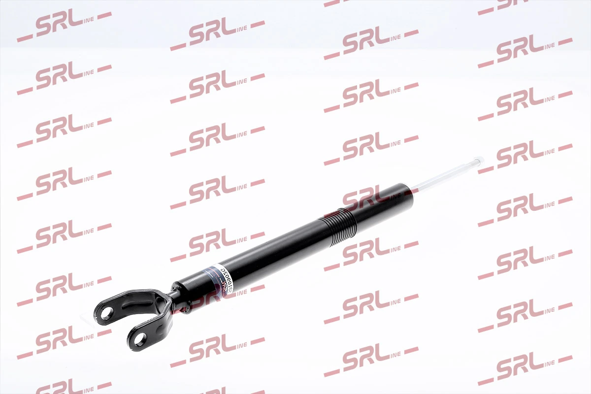 Shock Absorber S010902G