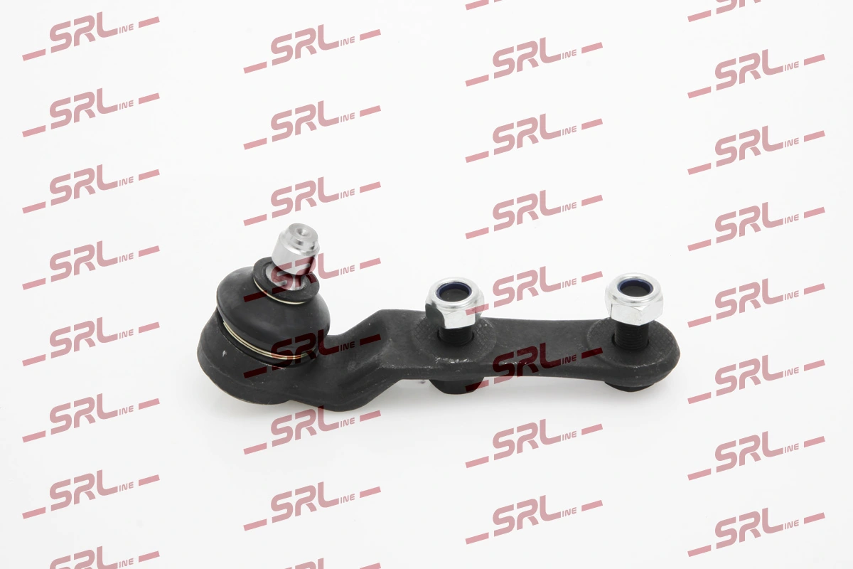 Ball Joint S6055511