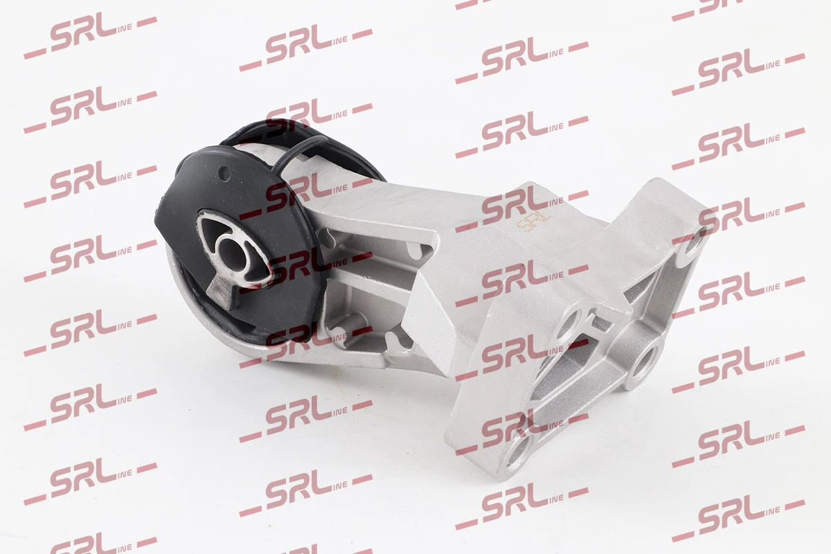 Mounting, engine S2260066