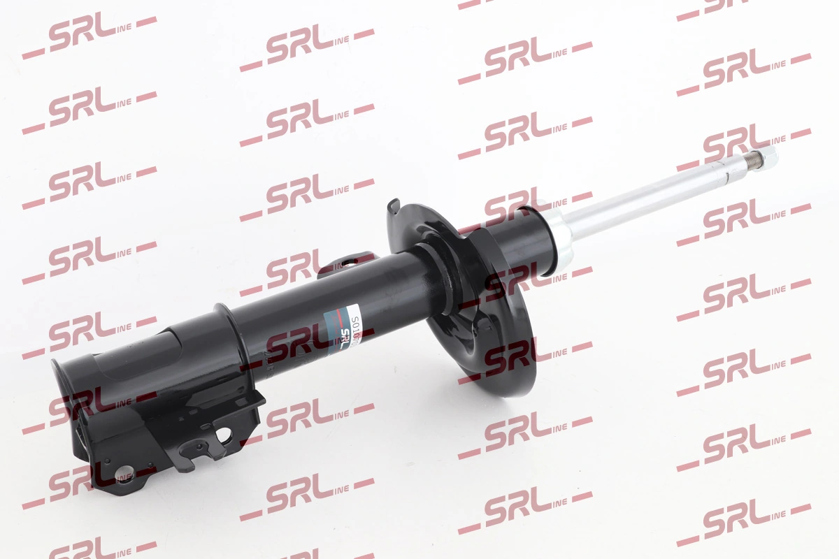 Shock Absorber S010703G