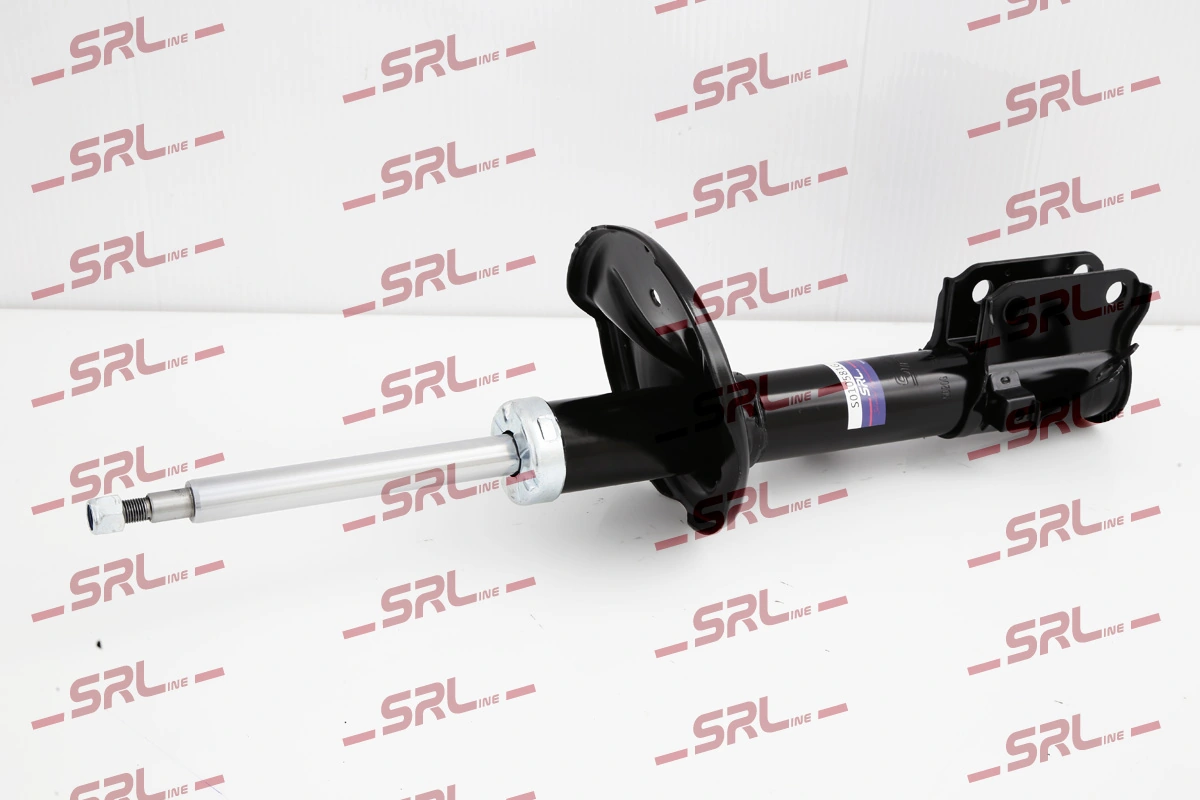 Shock Absorber S010581G