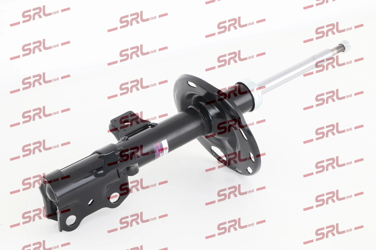 Shock Absorber S010592G