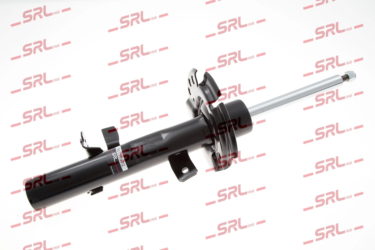 Shock Absorber S010867G