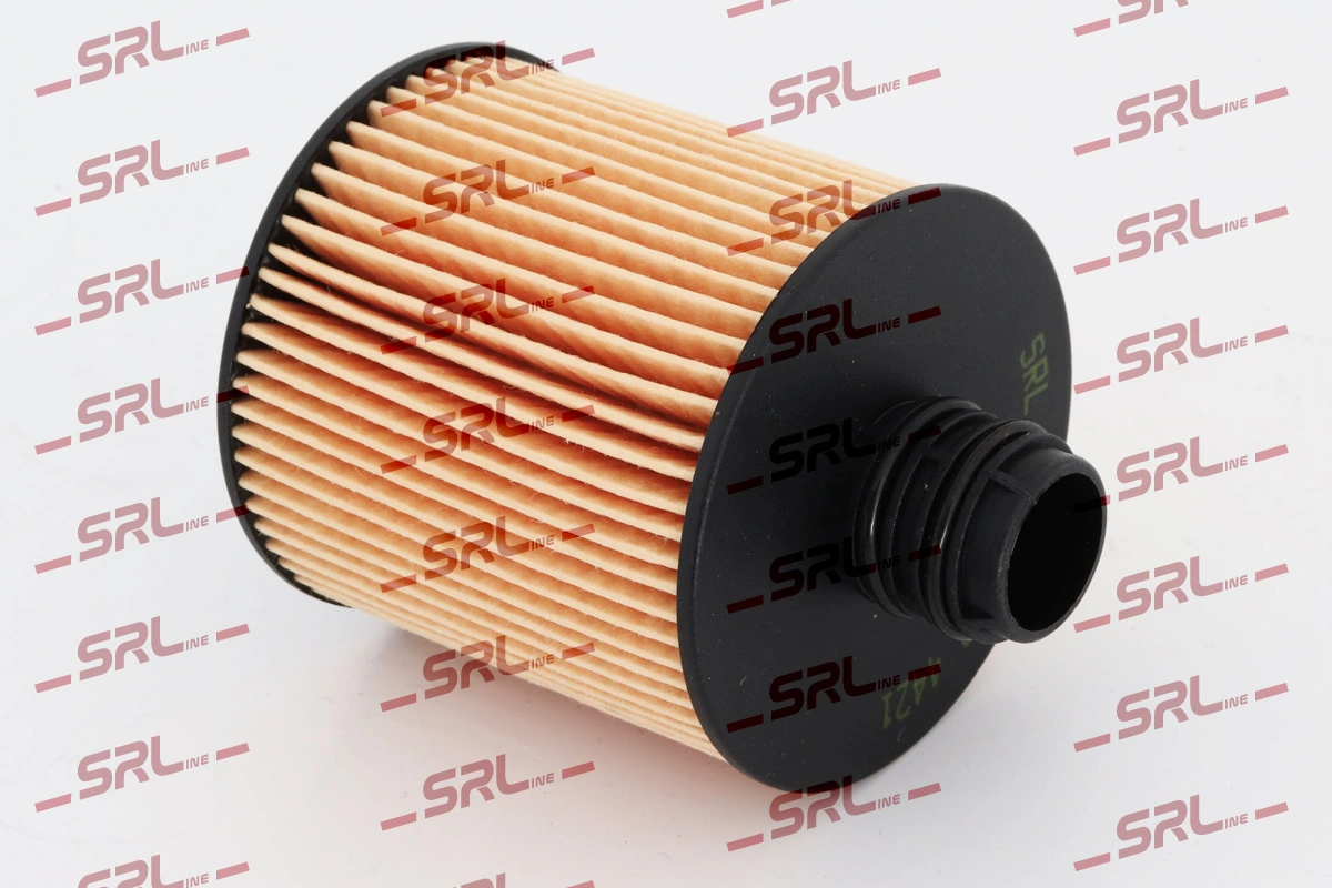 Oil Filter S11-3088