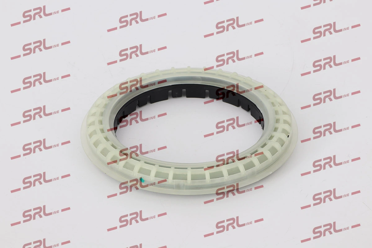 Rolling Bearing, suspension strut support mount S020029