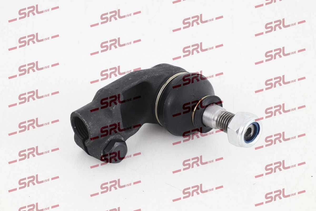Tie Rod End S6029004