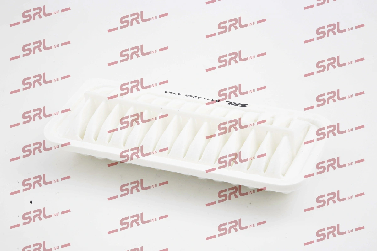 Air Filter S11-4256