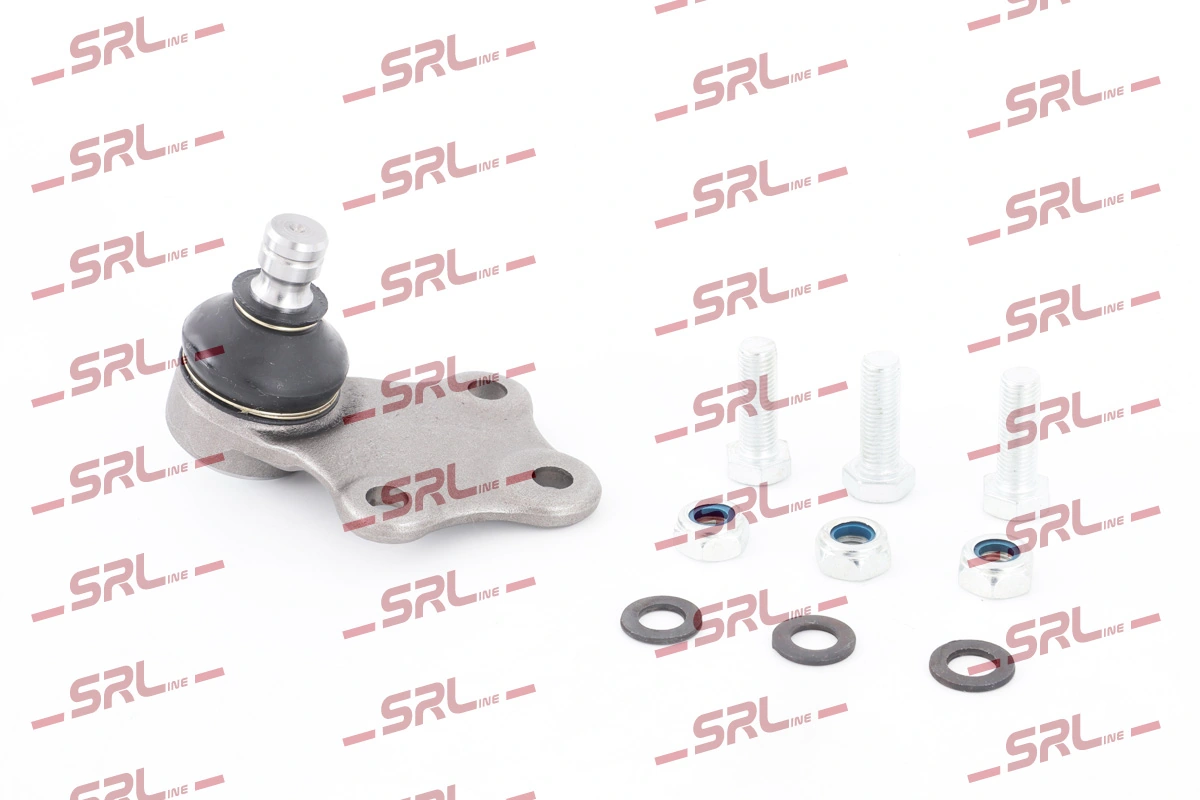 Ball Joint S6057508