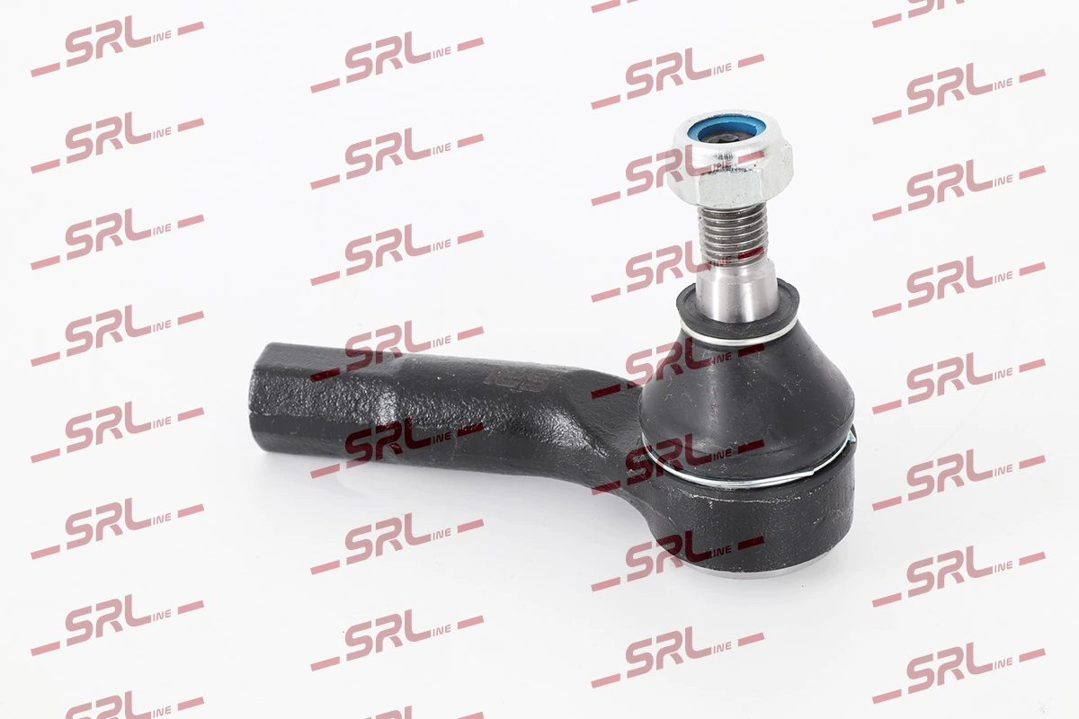 Tie Rod End S6069003