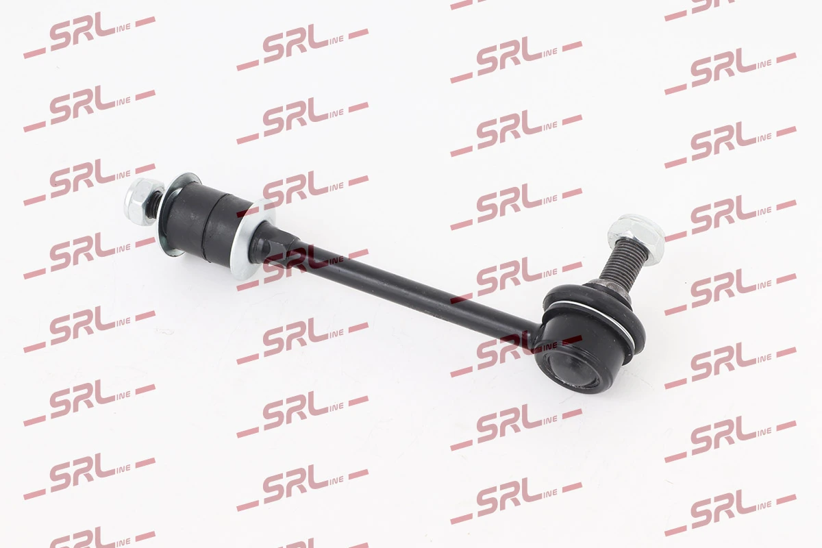 Link/Coupling Rod, stabiliser bar S6081135