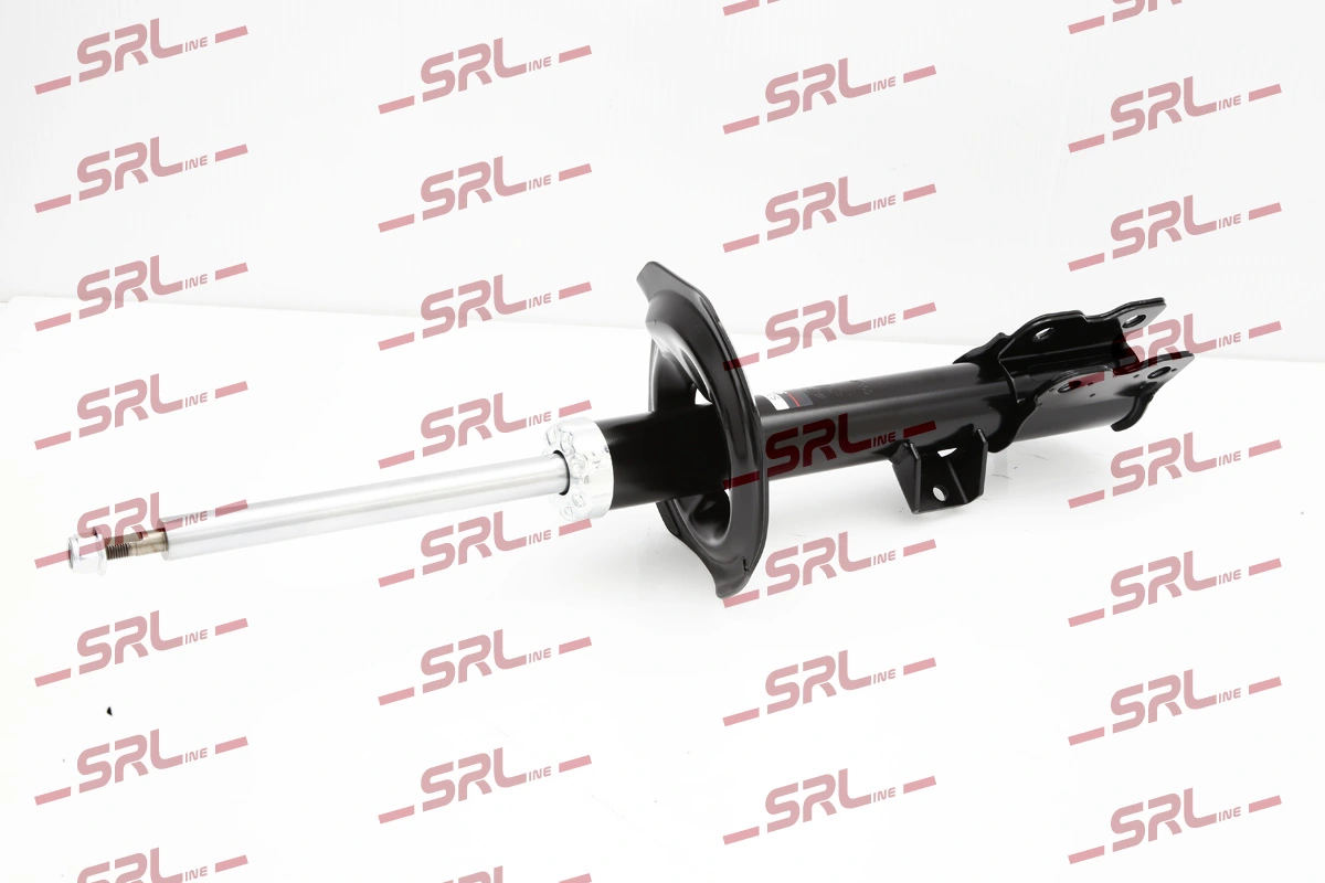 Shock Absorber S011718G