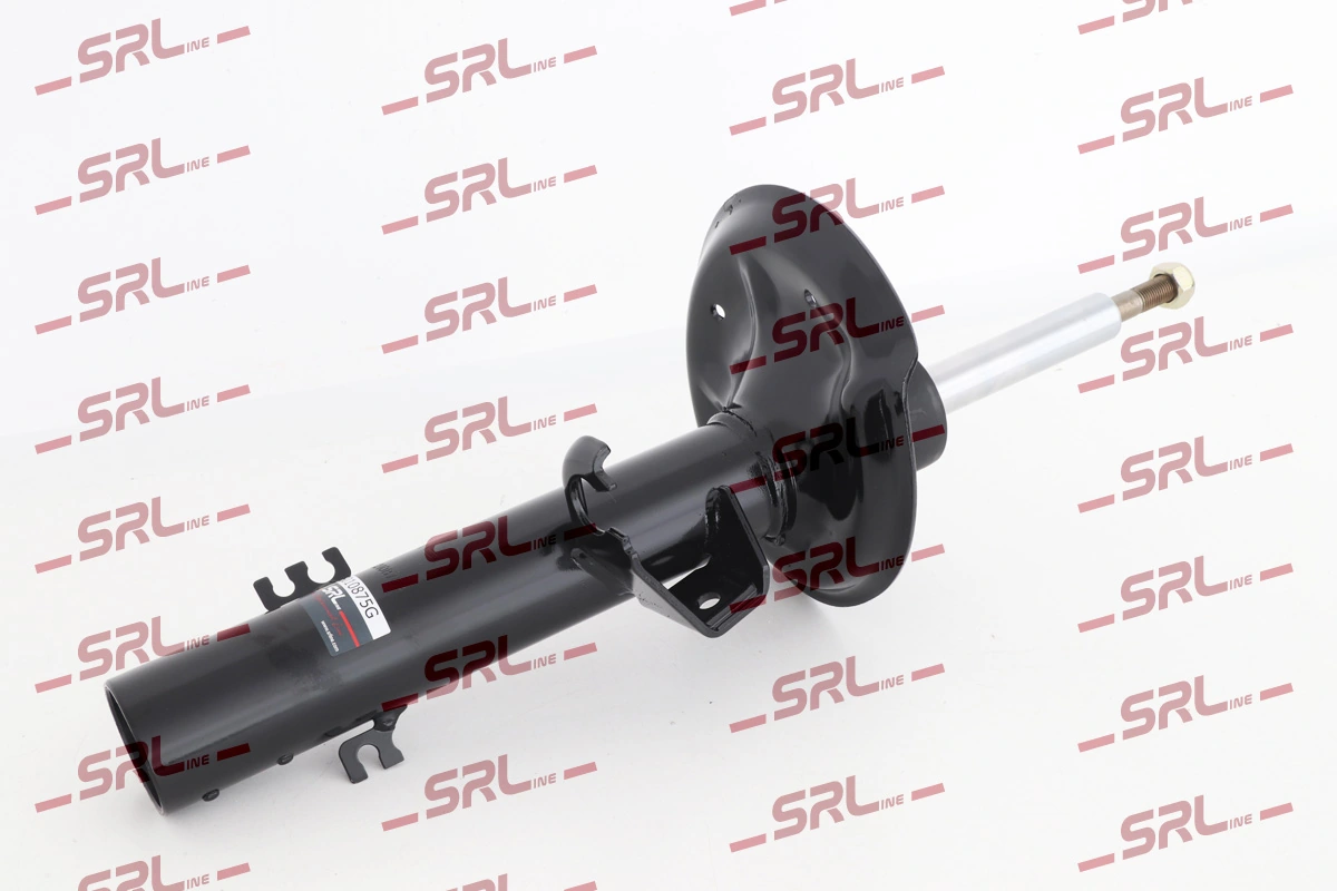 Shock Absorber S010875G