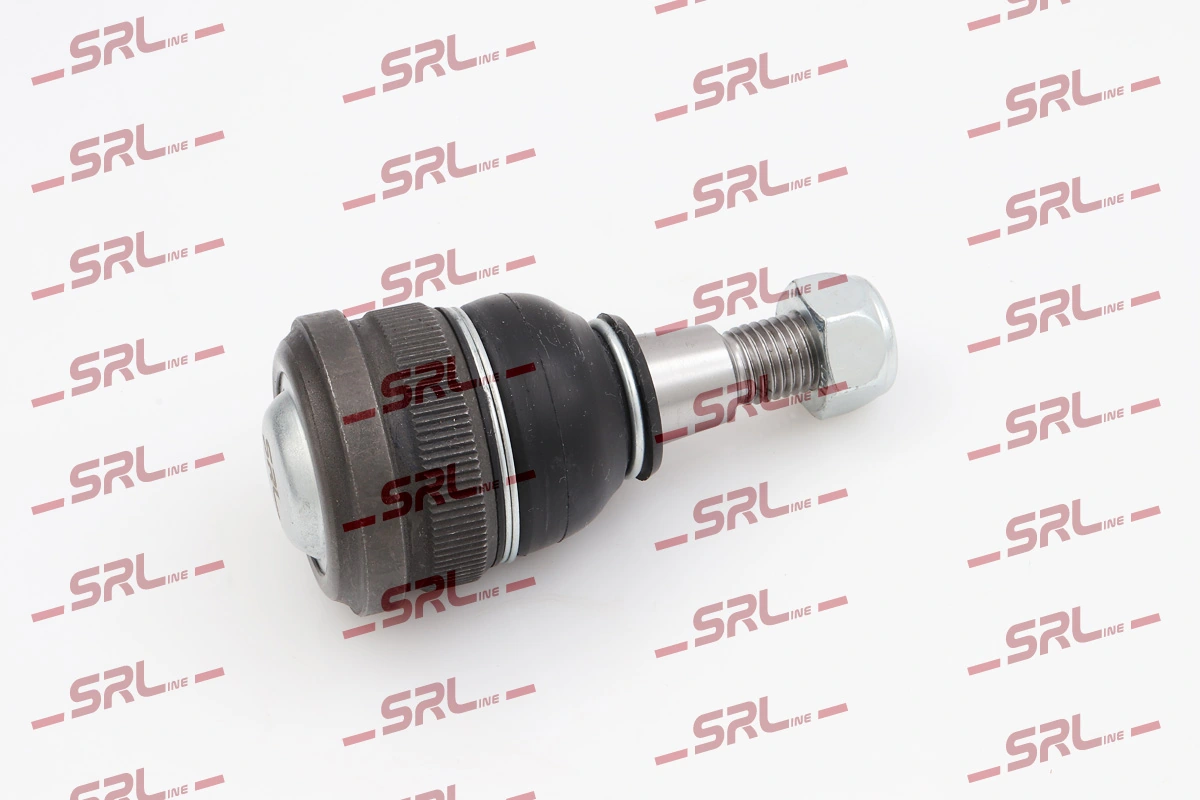 Ball Joint S6052514
