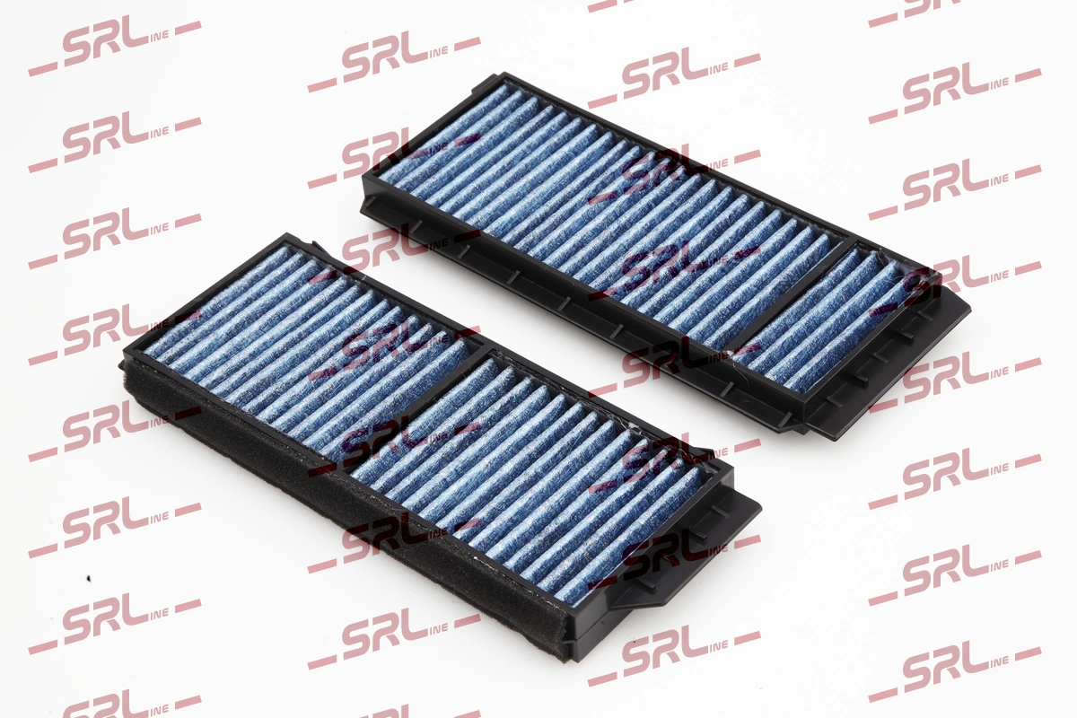 Filter, cabin air S11-1091NS