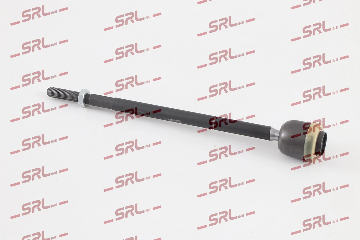 Inner Tie Rod S6055055
