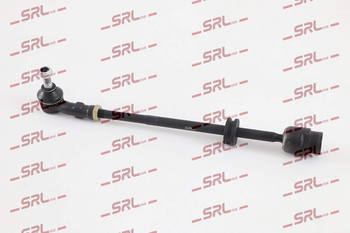 Inner Tie Rod S6067010