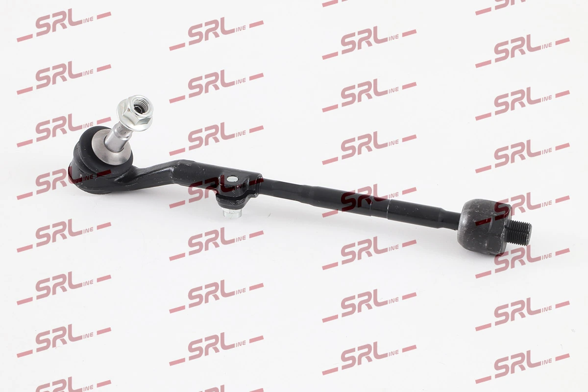 Inner Tie Rod S6020048