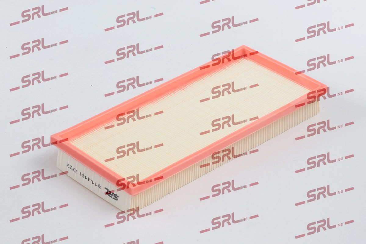 Air Filter S11-4181
