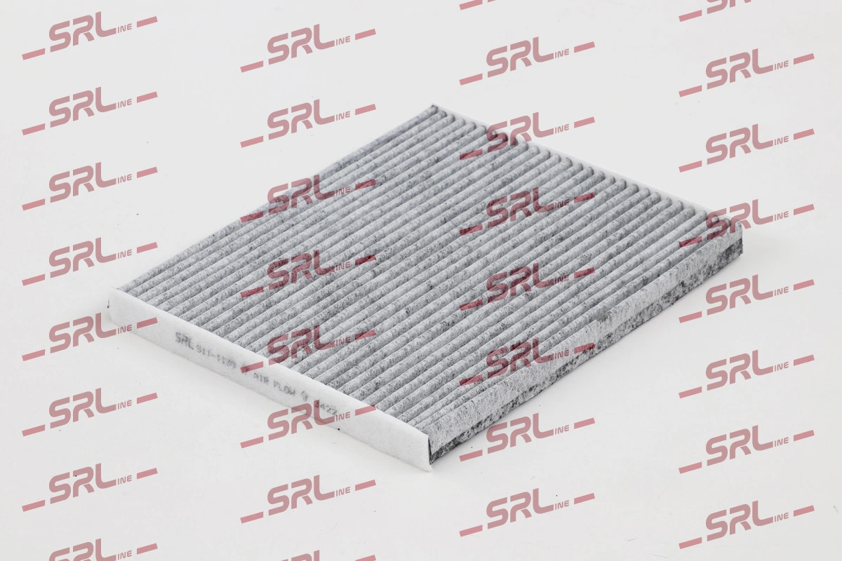 Filter, cabin air S11-1139