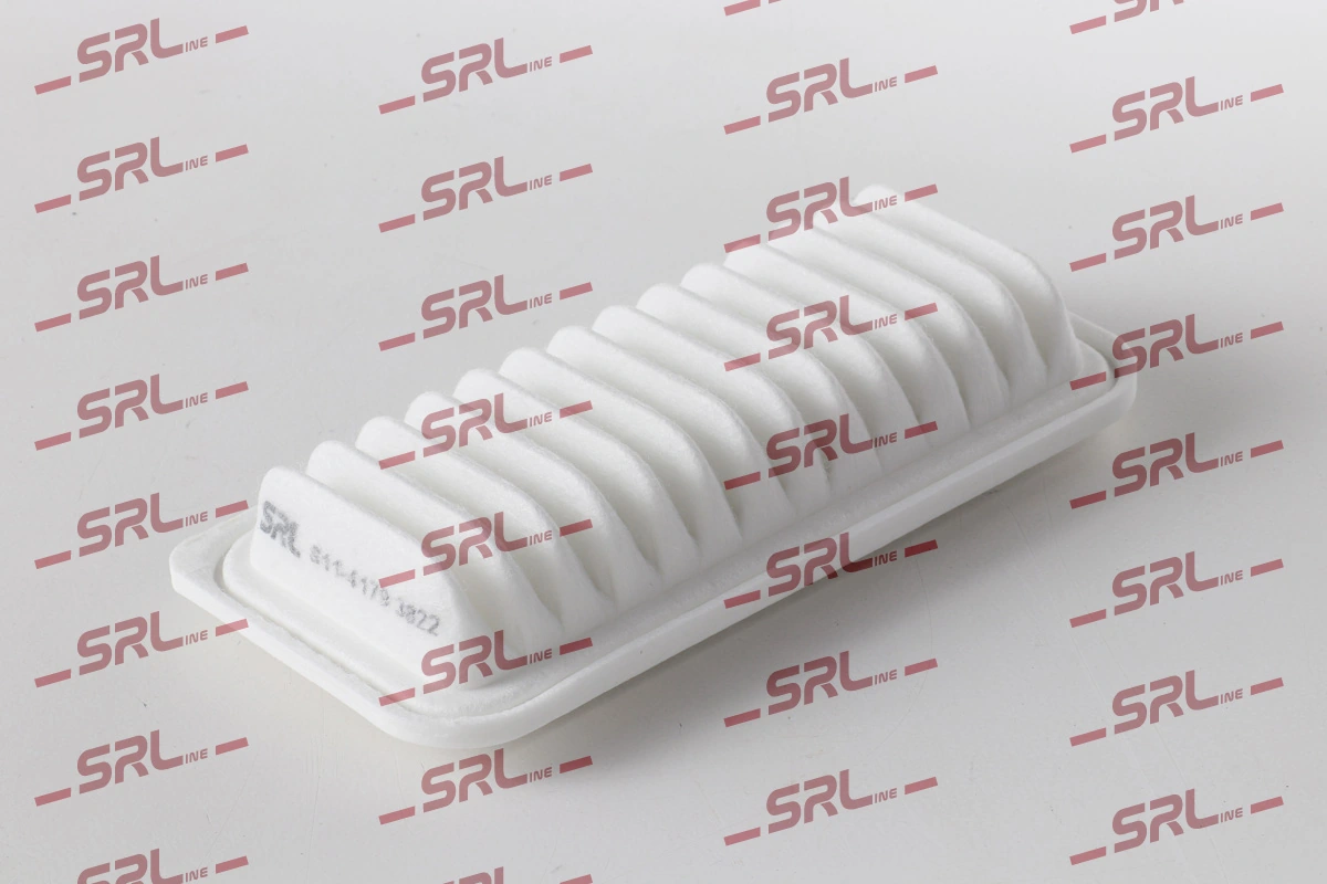 Air Filter S11-4179