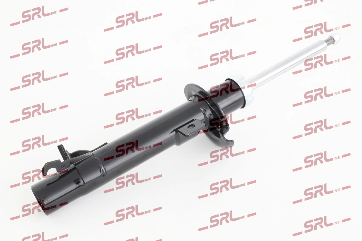 Shock Absorber S010438G