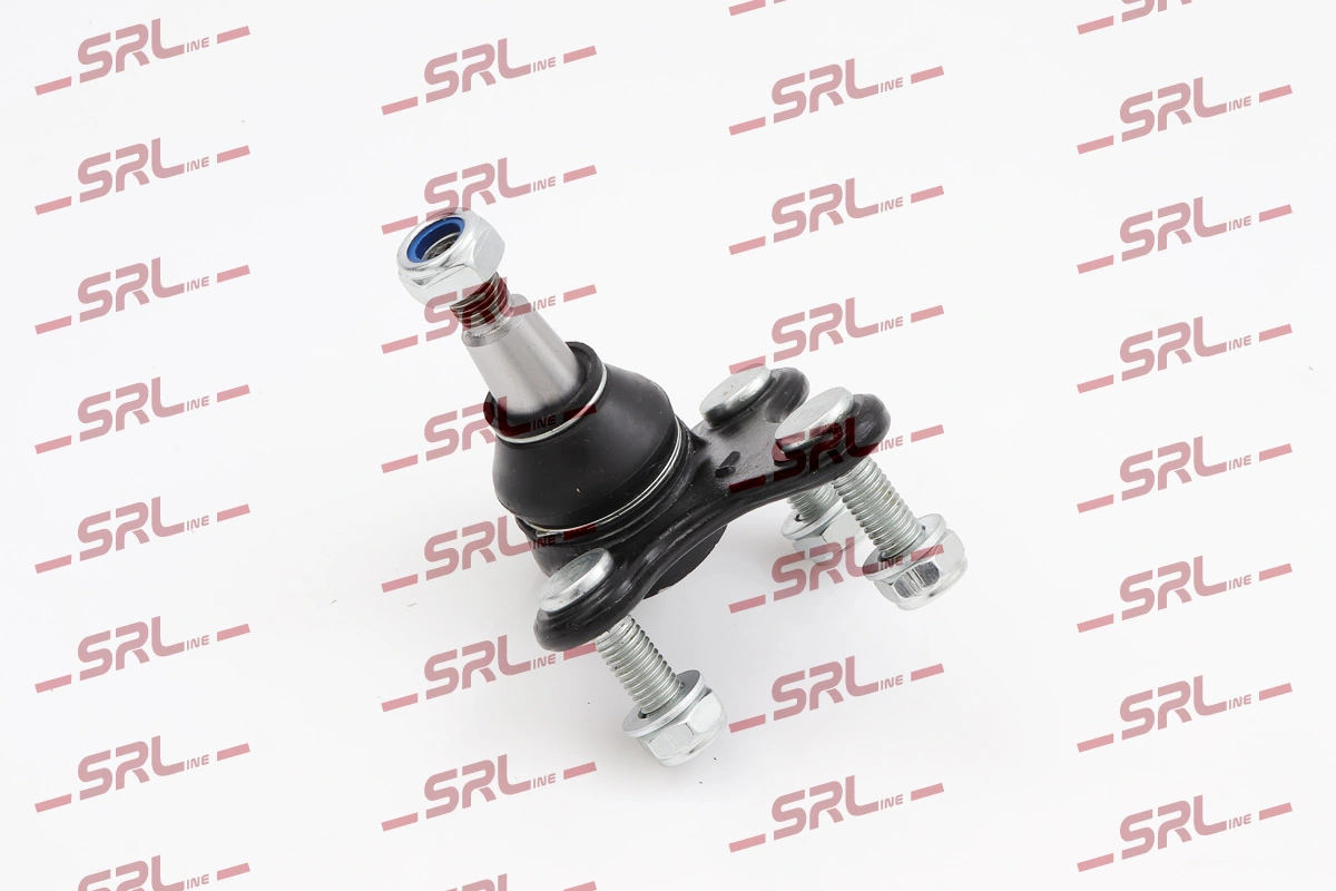 Ball Joint S6095501