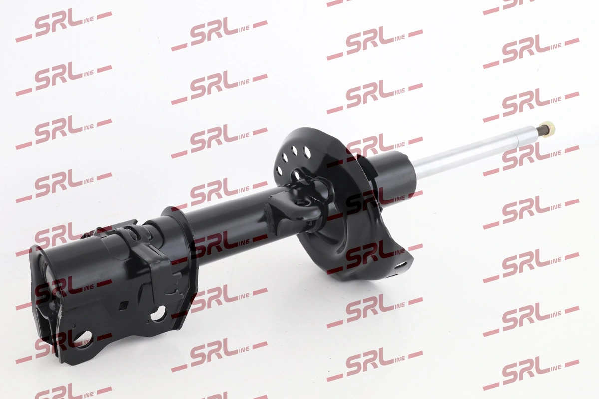 Shock Absorber S010700G