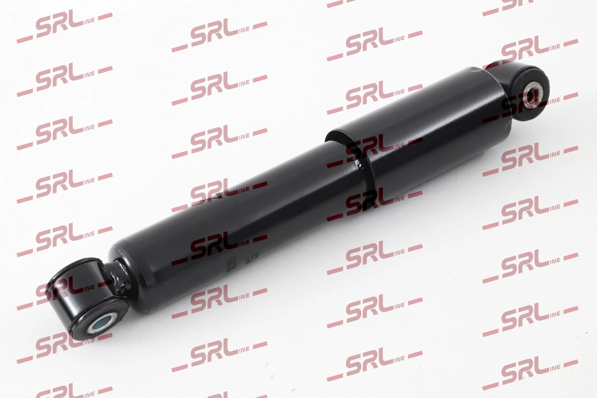 Shock Absorber S011256G