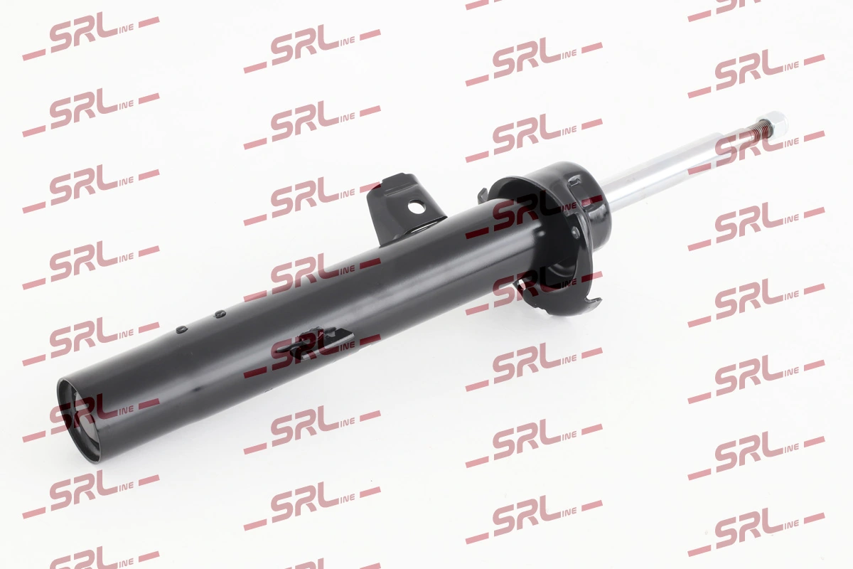 Shock Absorber S010495G