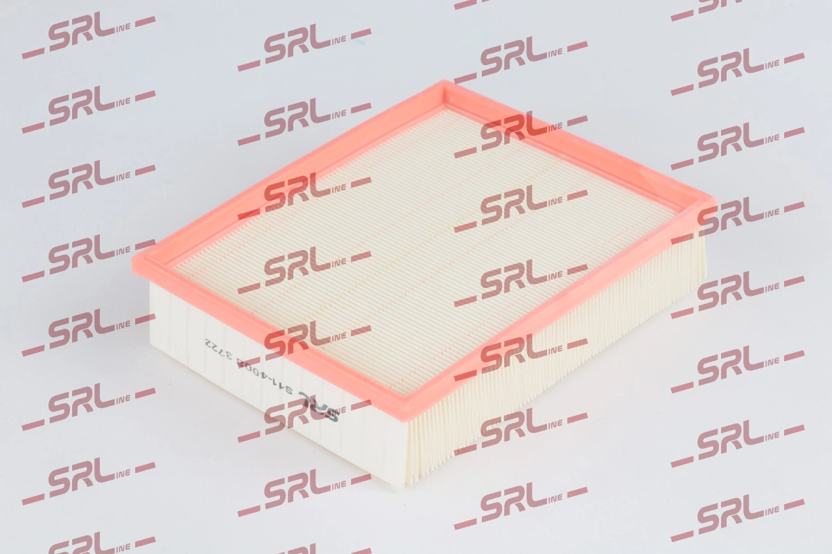 Air Filter S11-4008