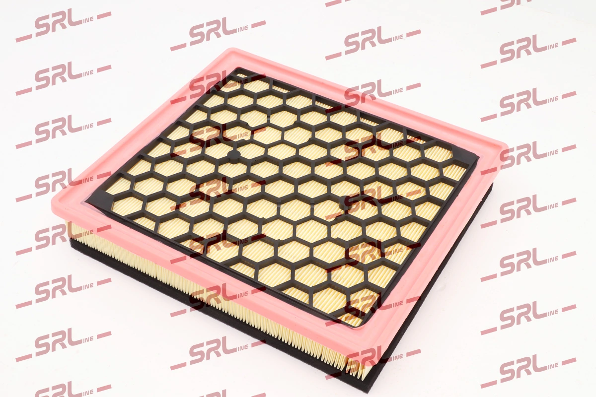 Air Filter S11-4238