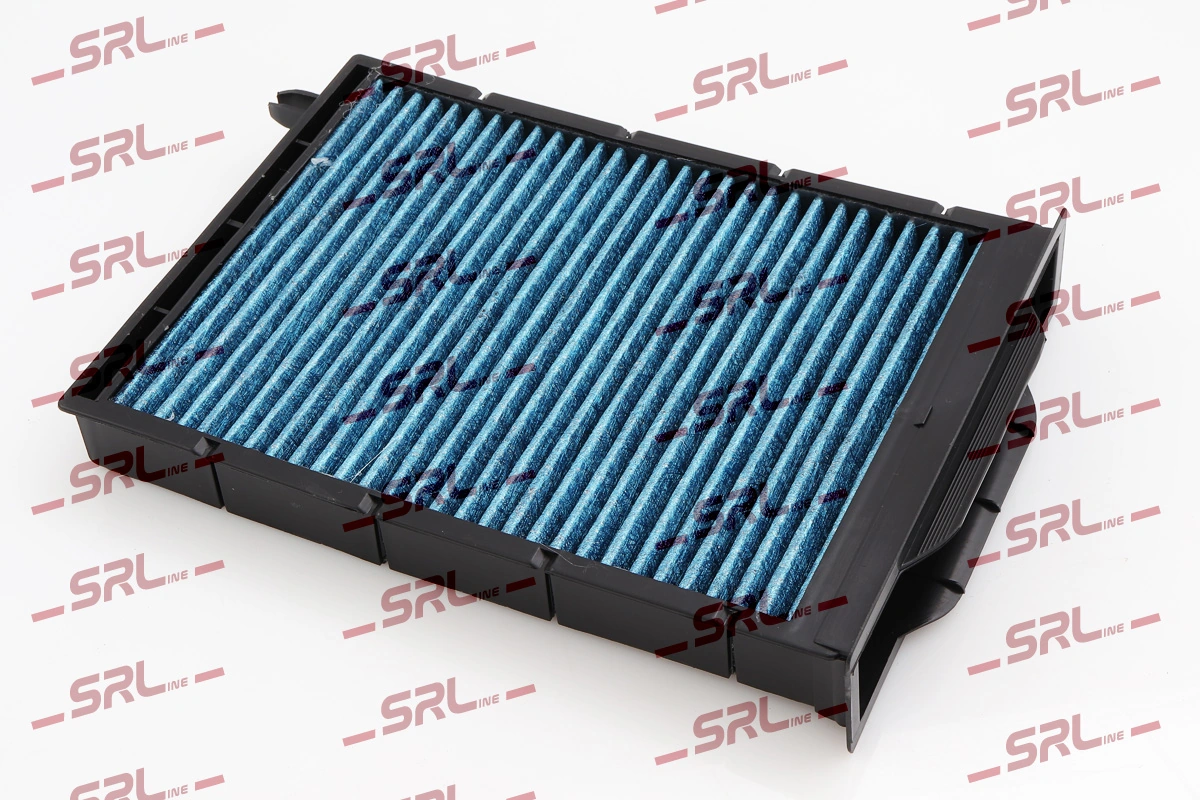 Filter, cabin air S11-1036NS