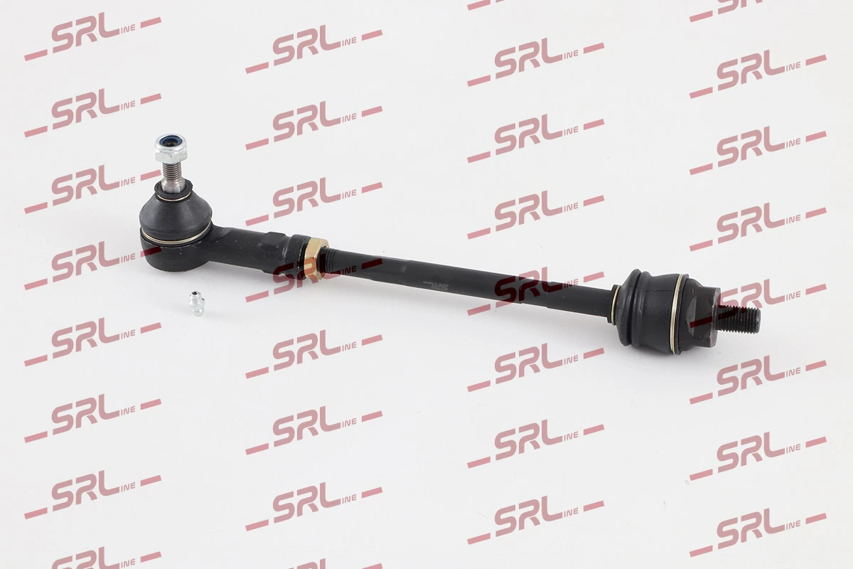 Inner Tie Rod S6020054