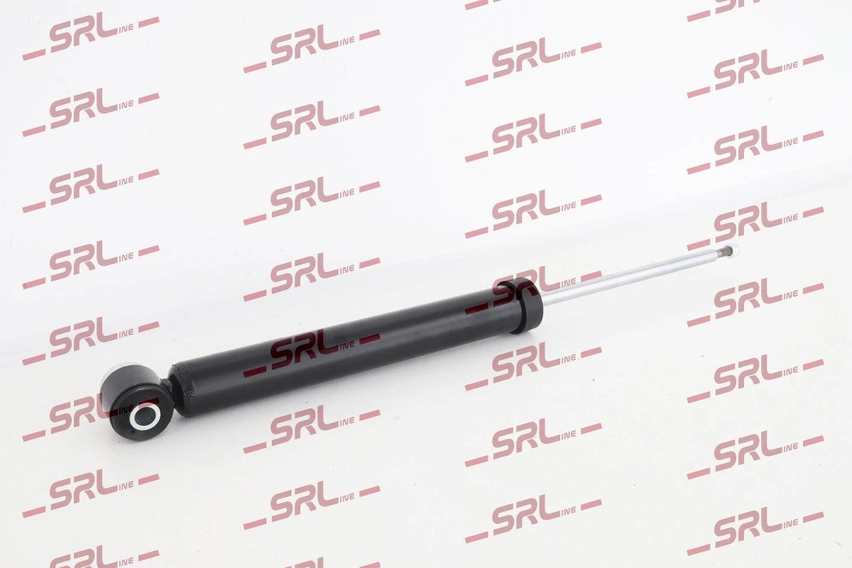 Shock Absorber S011824G
