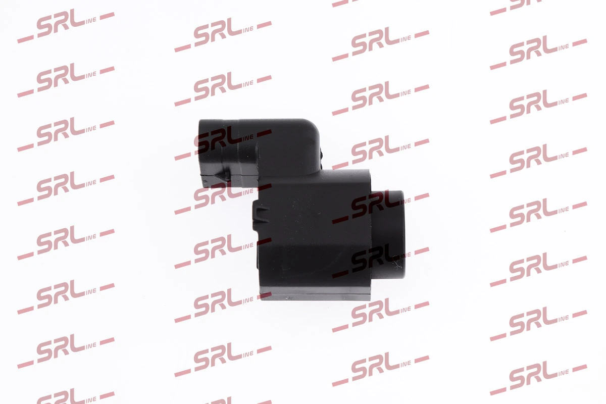 Sensor, alat bantu parkir E99-0104