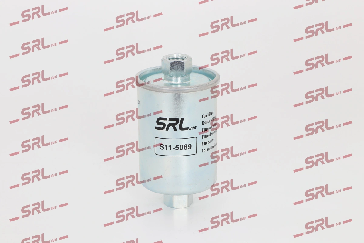 Fuel Filter S11-5089