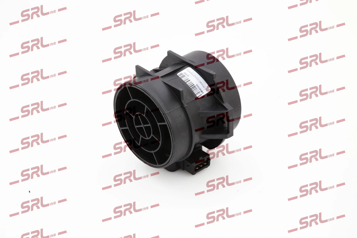 Mass Air Flow Sensor SE02-0095