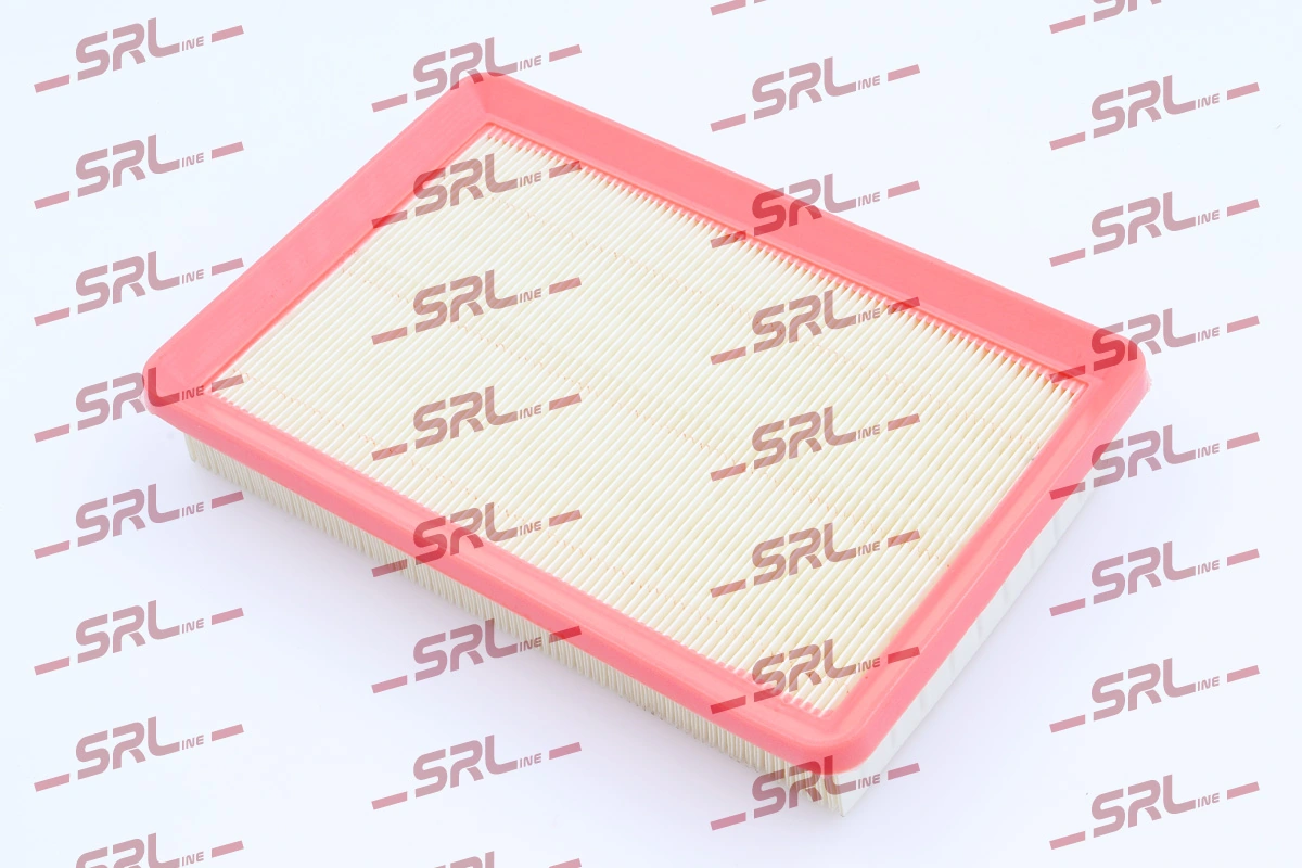 Air Filter S11-4268