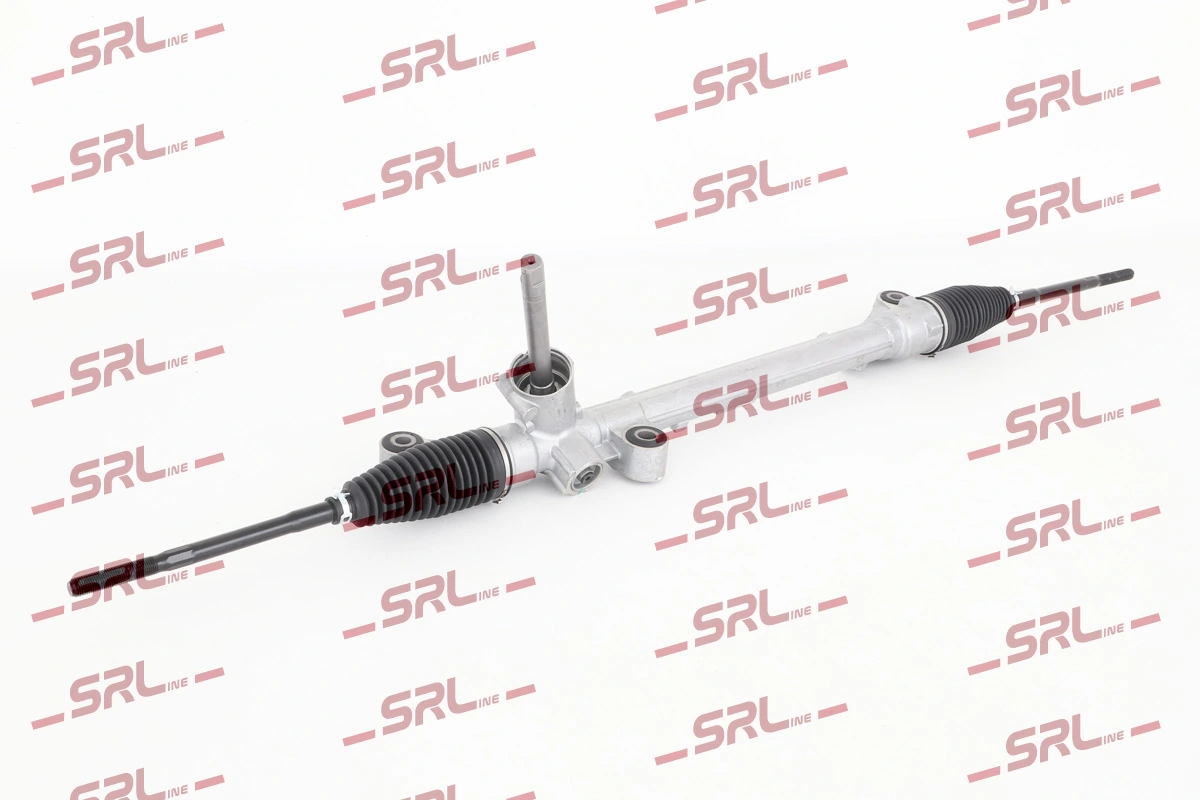 Steering Gear S5132511-S