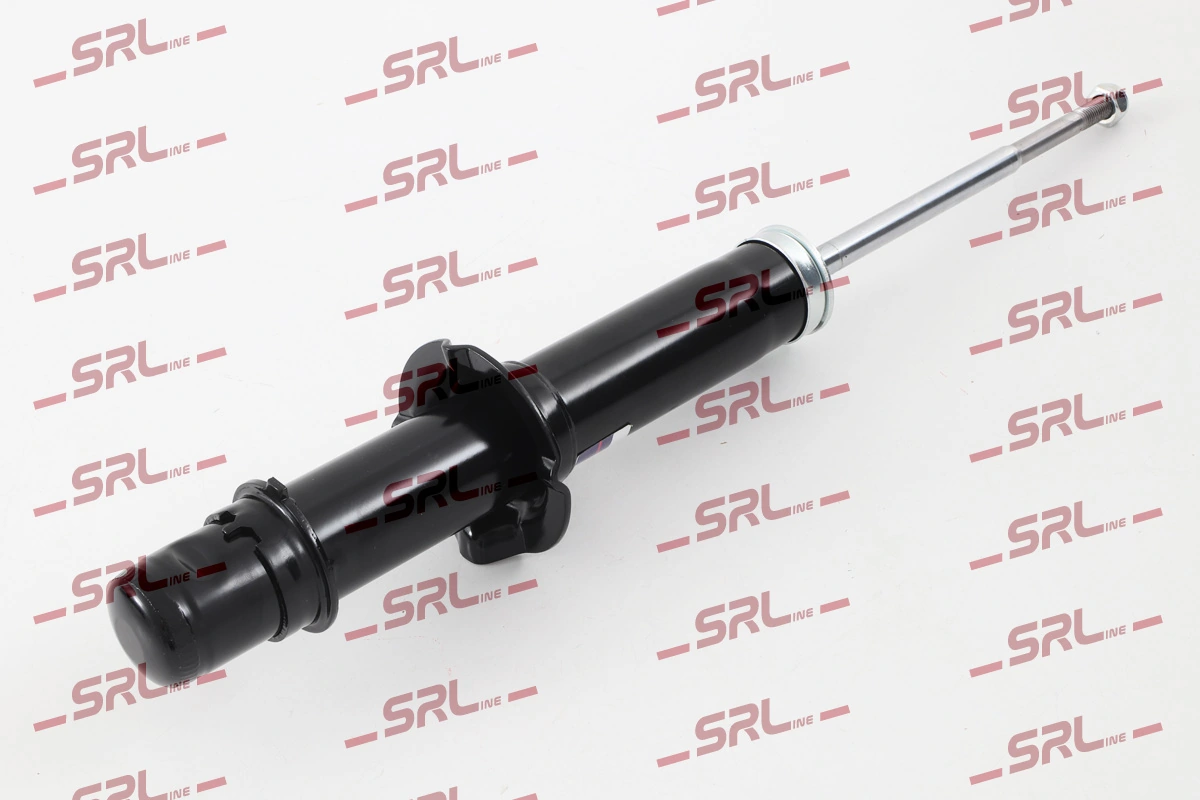 Shock Absorber S010396G