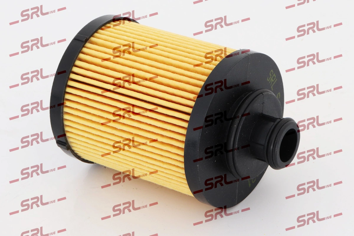 Oil Filter S11-3110