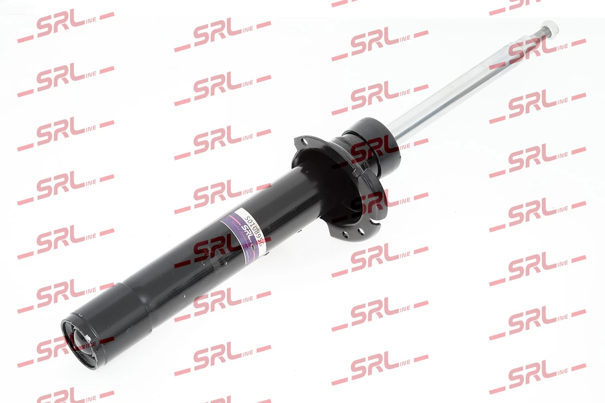 Shock Absorber S010895G