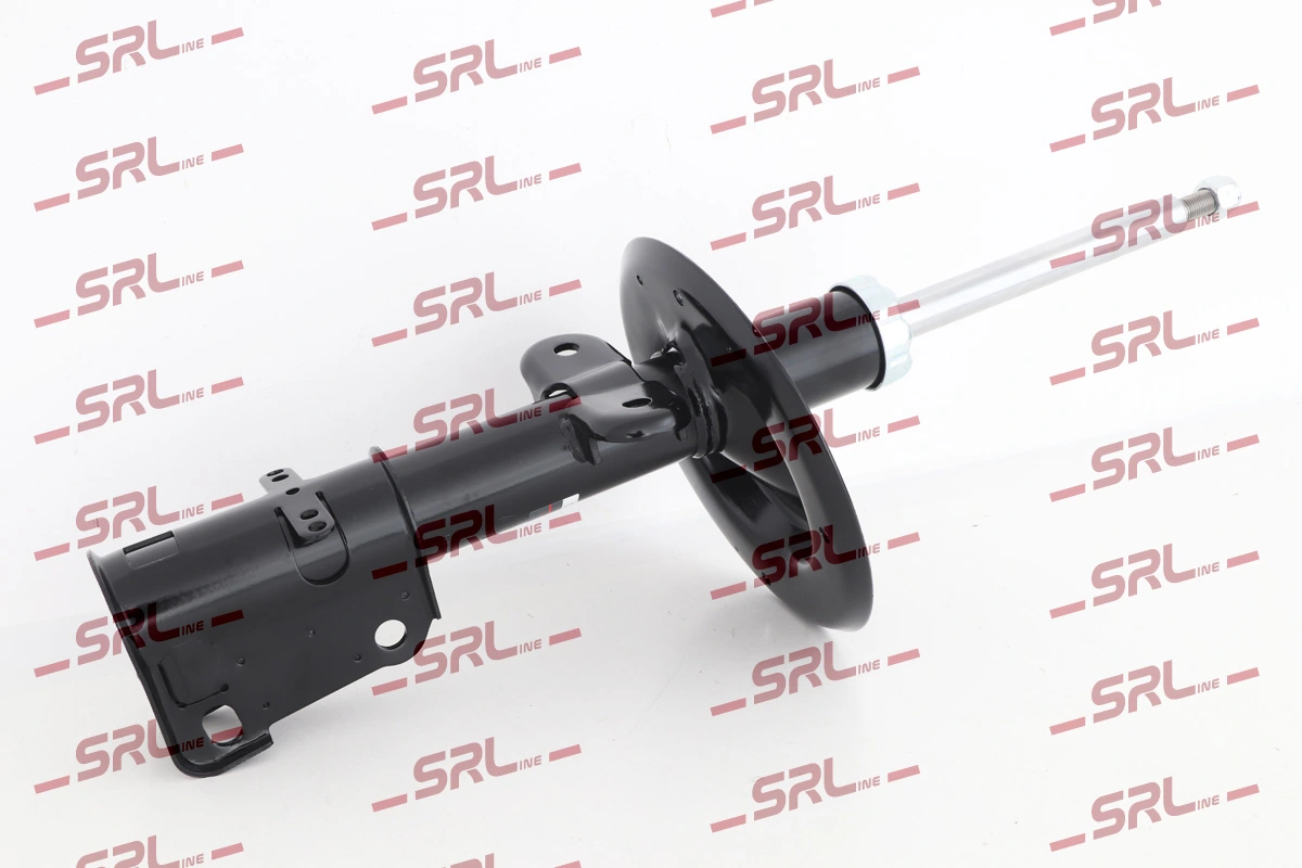 Shock Absorber S010670G